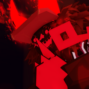 profile_Guest 666