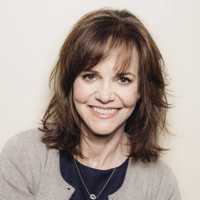 profile_Sally Field