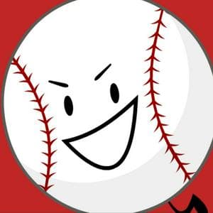 profile_Baseball