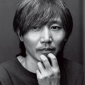 Zhang Yadong（张亚东） MBTI Personality Type image