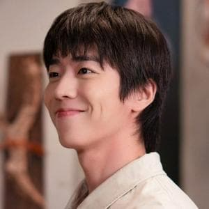 profile_Sunwoo Chan
