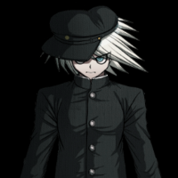 profile_Pregame Kiibo