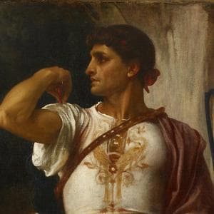 profile_Jonathan