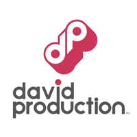 David Production tipe kepribadian MBTI image