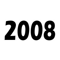 profile_Were born in 2008
