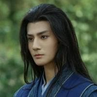 profile_Zhan Yunfei