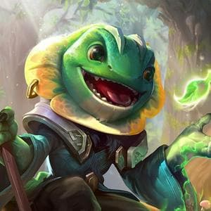 profile_Krizzix, the Deceiver