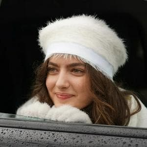 profile_Ava Yaman