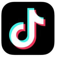 profile_Tiktok Slang