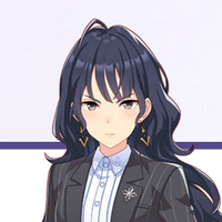 profile_Riko Kashimoto