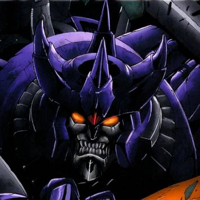 profile_Galvatron