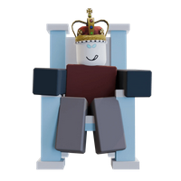 profile_Cruel King