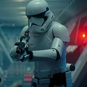 profile_FN-1226