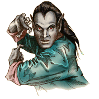 profile_Dunmer