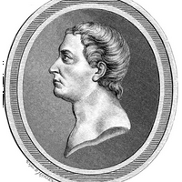 profile_Carl Wilhelm Scheele