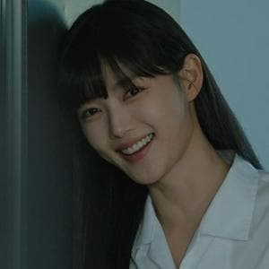 profile_Baek A-Jin