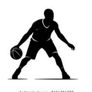 profile_Combo guard