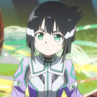 profile_Washio Sumi