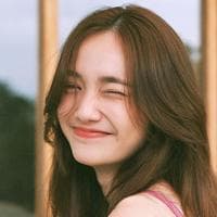 profile_Piploy Kanyarat Ruangrung