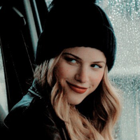 Lindsay Edgecombe MBTI Personality Type image