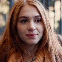 profile_Eva Brighi