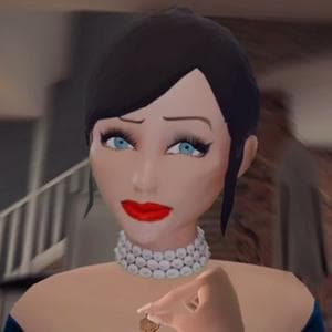 profile_Susan