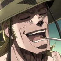 profile_Hol Horse