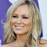 Jewel Kilcher MBTI Personality Type image
