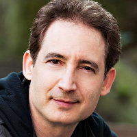 profile_Brian Greene