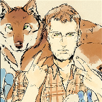 profile_Luke Garroway