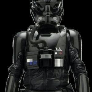 profile_Lieutenant Tophid Bruster