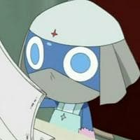 Dororo MBTI Personality Type image