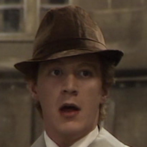 profile_Billy Weaver (The Landlady)