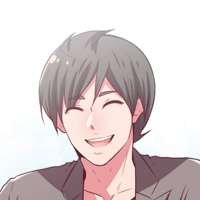 profile_Andrew Lee
