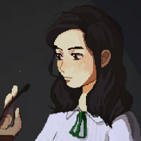 profile_Louise Ordunia