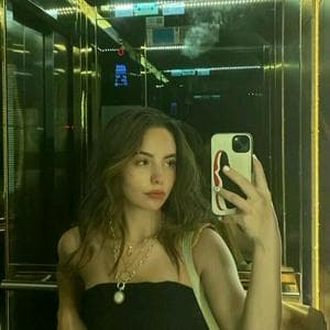 profile_Tuana Naz Tiryaki