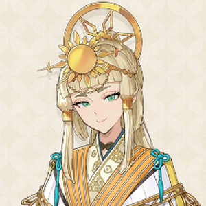profile_Kanata