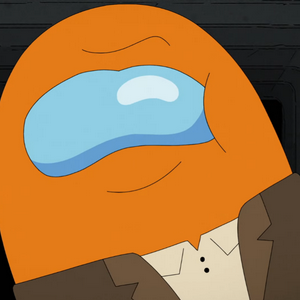 profile_Orange