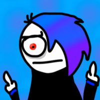 Chao MBTI Personality Type image