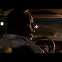 profile_Cabbie
