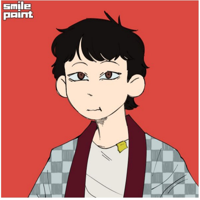 profile_Bartender