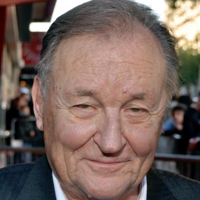 profile_Albert Uderzo