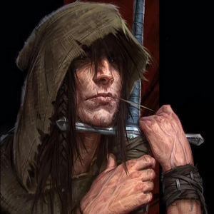 profile_Whirrun of Bligh