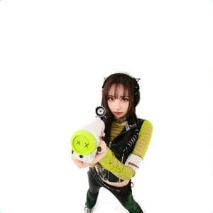 profile_Hannah (X:IN)