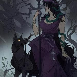 profile_Hecate