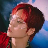 profile_Nam Dohyon (BAE173)