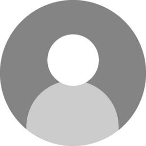 profile_Oasis Green Realm