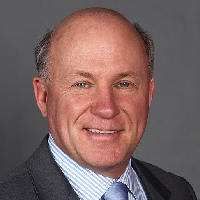 profile_Dan Cathy