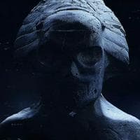 profile_Kaelego