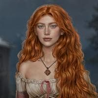 profile_Tata